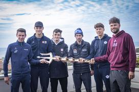 Tirreno Adriatico 2026