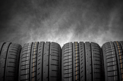 4 pomembni razlogi za menjavo zimskih pnevmatik za letne