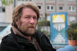 V Zagrebu konec marca premiera Tartuffa v režiji Jerneja Lorencija
