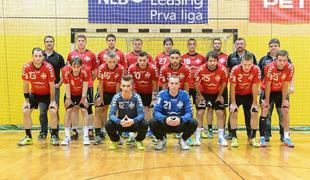 16-letnik zapored obranil 7-metrovko in "zicer" (video)