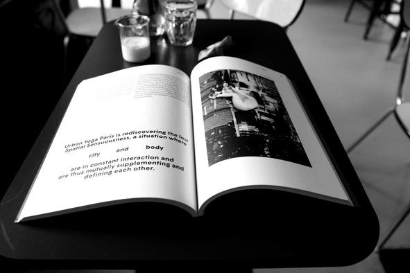 Mednarodna revija s slovenskim ustanoviteljem uspešna na Kickstarterju