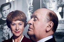 Hitchcock