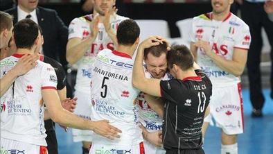 Derbi Lipicer Samčevi, Pajenk ostal brez lovorike