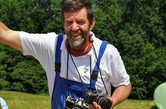 V Novem mestu nove arheološke najdbe (foto)