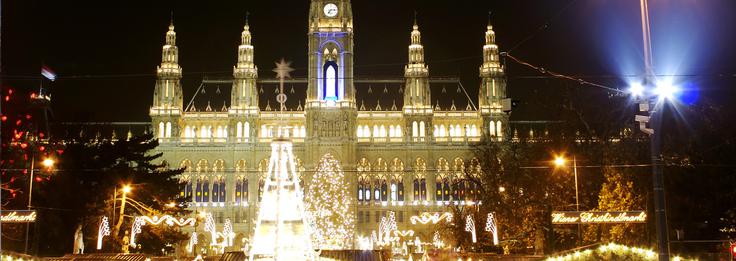 Slovenske železnice | Foto: 