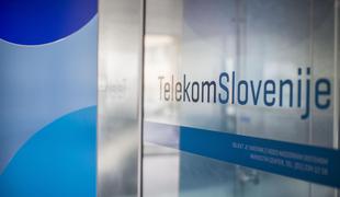 SDH zavrnil dodatne Cinvenove pogoje za nakup Telekoma Slovenije