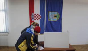 "Hrvati zamudili priložnost, da spremenijo zgodovino"