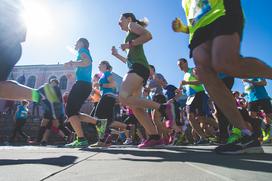 Istrski maraton 2017