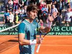 Aljaž Bedene