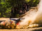 reli AKropolis Ott Tänak Hyundai