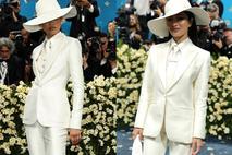 Met Gala 2025