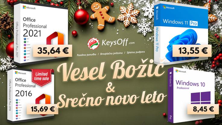 keysoff | Foto: Keysoff.com