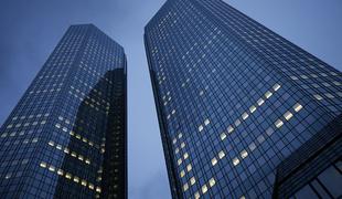 So evropske banke pred zlomom?