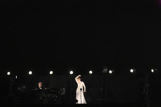 Celine Dion | Foto Guliverimage