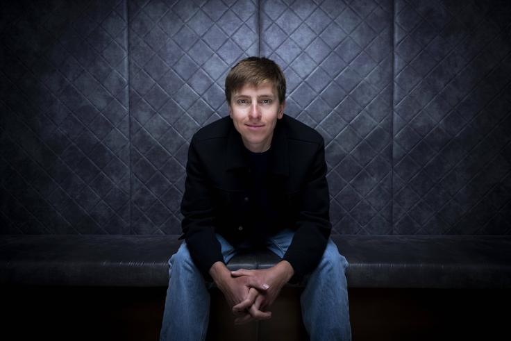 Tadej Pogačar | Foto: Profimedia