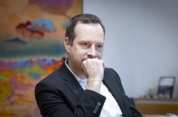 Brezplačen javni prevoz v Ljubljani? To pravi direktor LPP.