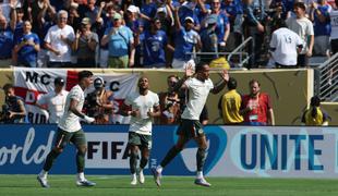 Chelsea prvi finalist, poslastica za drugo finalno vstopnico