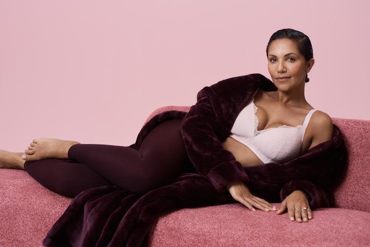 Primark Rožnati oktober | Foto: Primark