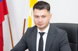 Ubili so enega vodilnih ruskih poveljnikov