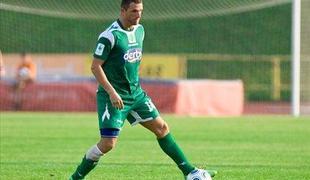 Cimerotič: Ključen derbi, ki bo negotov