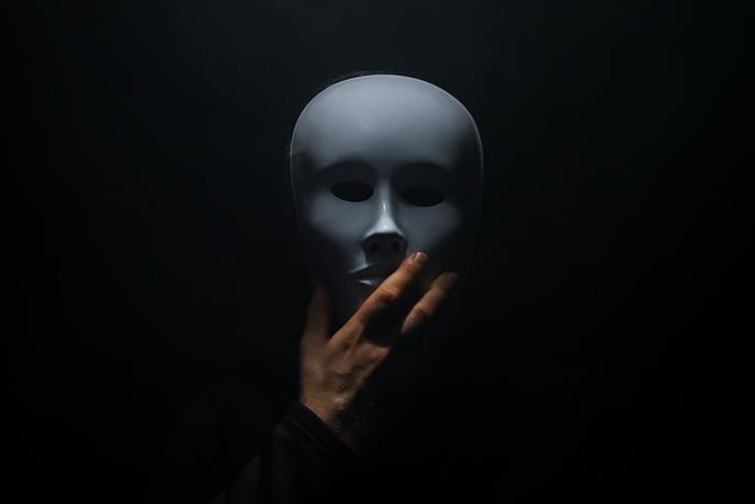 Maske so padle: znano je, kdo manipulira s Trumpom, Putinom, vojno v Ukrajini