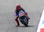 Assen Fabio Quartararo Yamaha