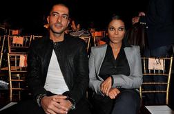 Zaročni prstan Janet Jackson tako drag, da ga sploh ne nosi 