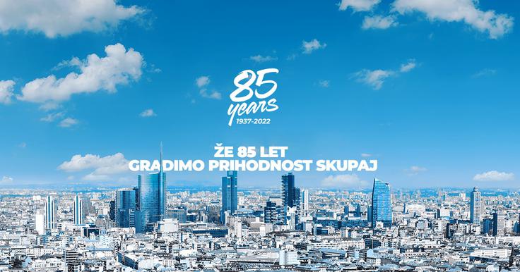 Mapei_lepila za ploščice Mapei_lepila za ploščice | Foto:
