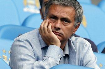Real Madrid - Manchester City v torek na Planet TV