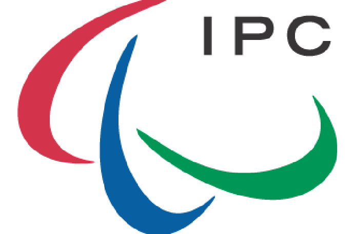 Paraolimpijski komite (IPC)