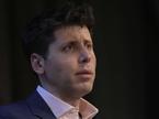 Sam Altman, ChatGPT