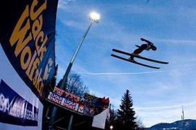 Avstrijci pripravljeni na finski in švicarski napad