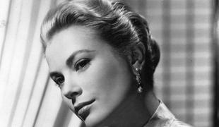 Trideset let od smrti Grace Kelly