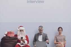 Zakaj nekateri kandidati dobijo službo, drugi pa ne?