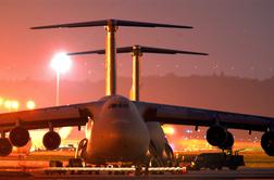 Napoved Američanov: 10. april bo usoden za Evropo