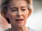 Ursula von der Leyen