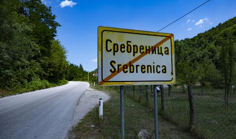 Rusi prvič odkrito napovedali vojno na Balkanu: Napočil je trenutek resnice. Ste pred točko brez vrnitve.