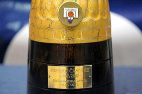 Košarkarice Merkurja ugnale branilke