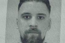 Artem Timofijev