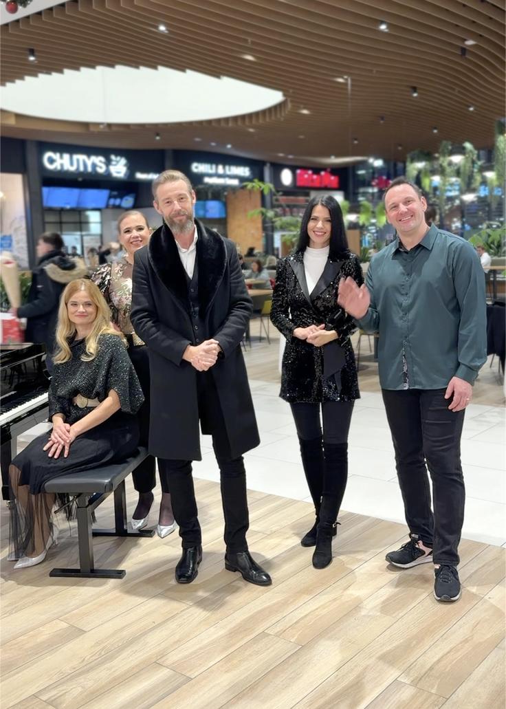 Perutnina Ptuj | Foto: Perutnina Ptuj