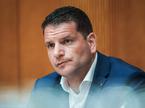 Zoran Stevanović