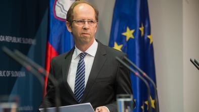 "Mramorjeva reforma bo še pospešila selitev kapitala v tujino"