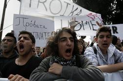 Ciper: Veliki varčevalci ob kar 40 odstotkov prihrankov?