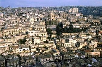 Unescov seznam se daljša