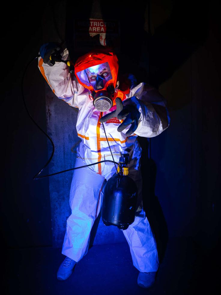 FP_HauntedHouse2025_0109_20241026-OMD19112-Familypark_1200 | Foto: Familypark