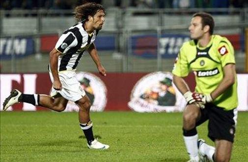 Sedem golov slovenskih legionarjev