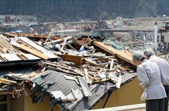 Japonska podjetja okrevajo s presenetljivo hitrostjo