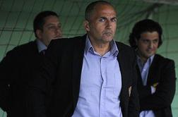 Milanič: Zaslužimo si pohvale