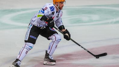 Jan Urbas v Nemčiji prejel lepo priznanje