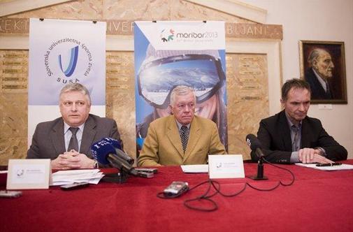 Fisu hoče odgovore in srečanje z Janšo